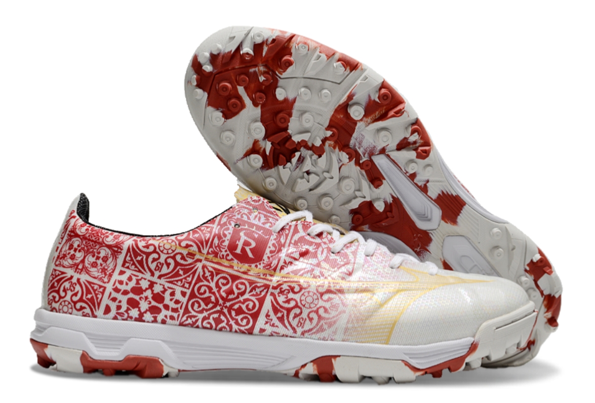 Mizuno Alpha Made in Japan TF Size 39-45-65769411